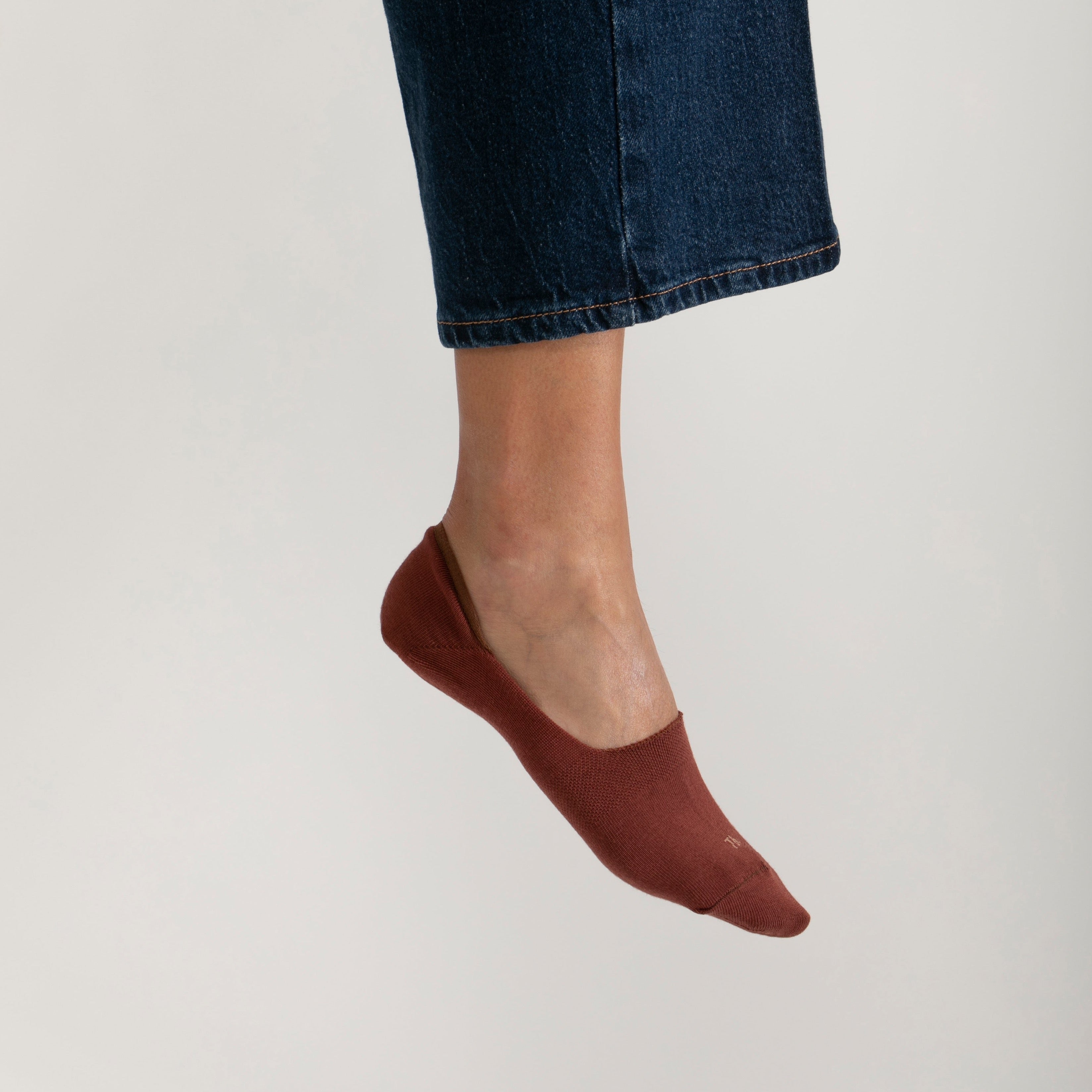 Organic Cotton Socks