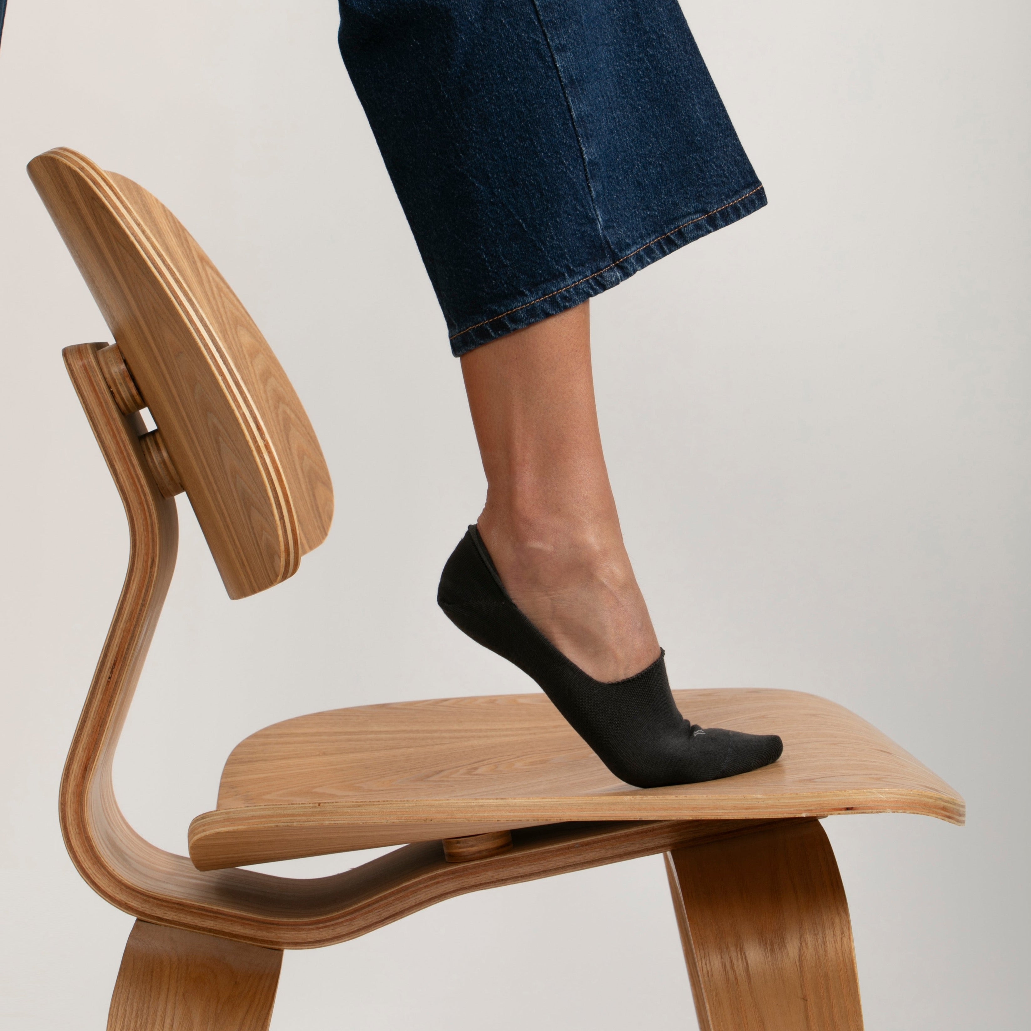 Calcetines Algodón Orgánico