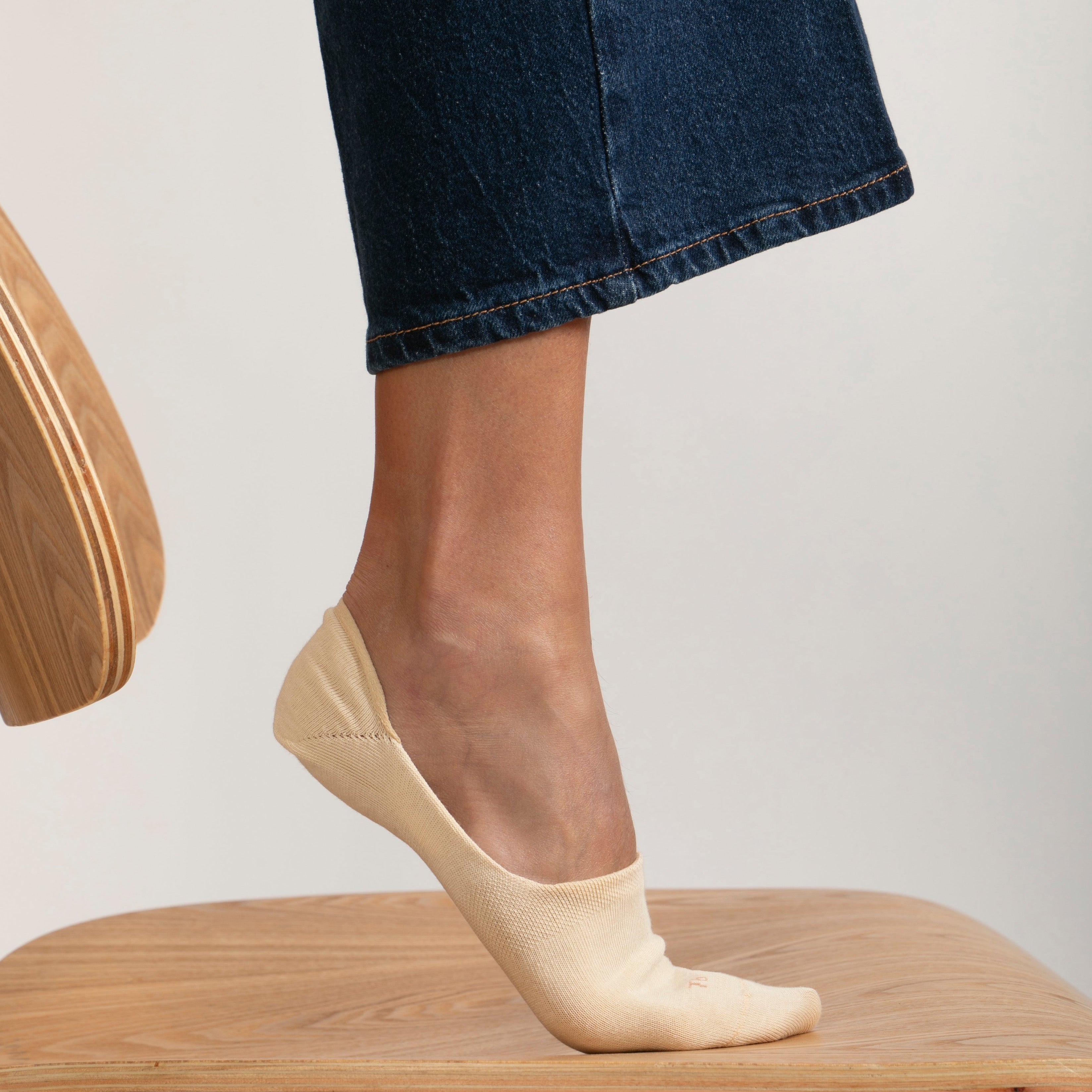 Organic Cotton Socks