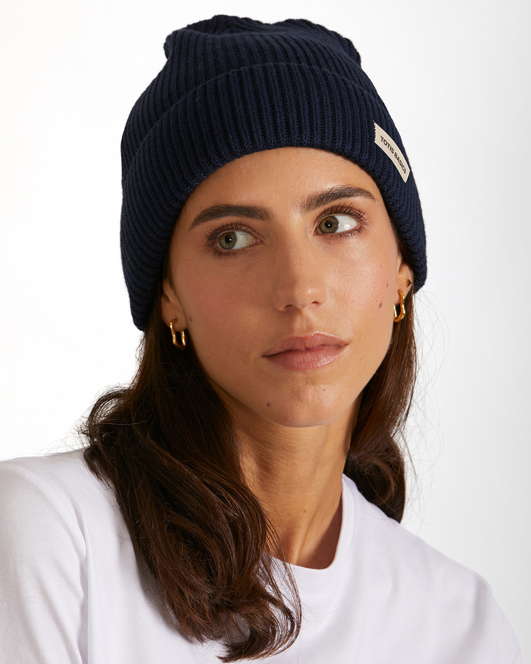 Organic Fisherman Hat