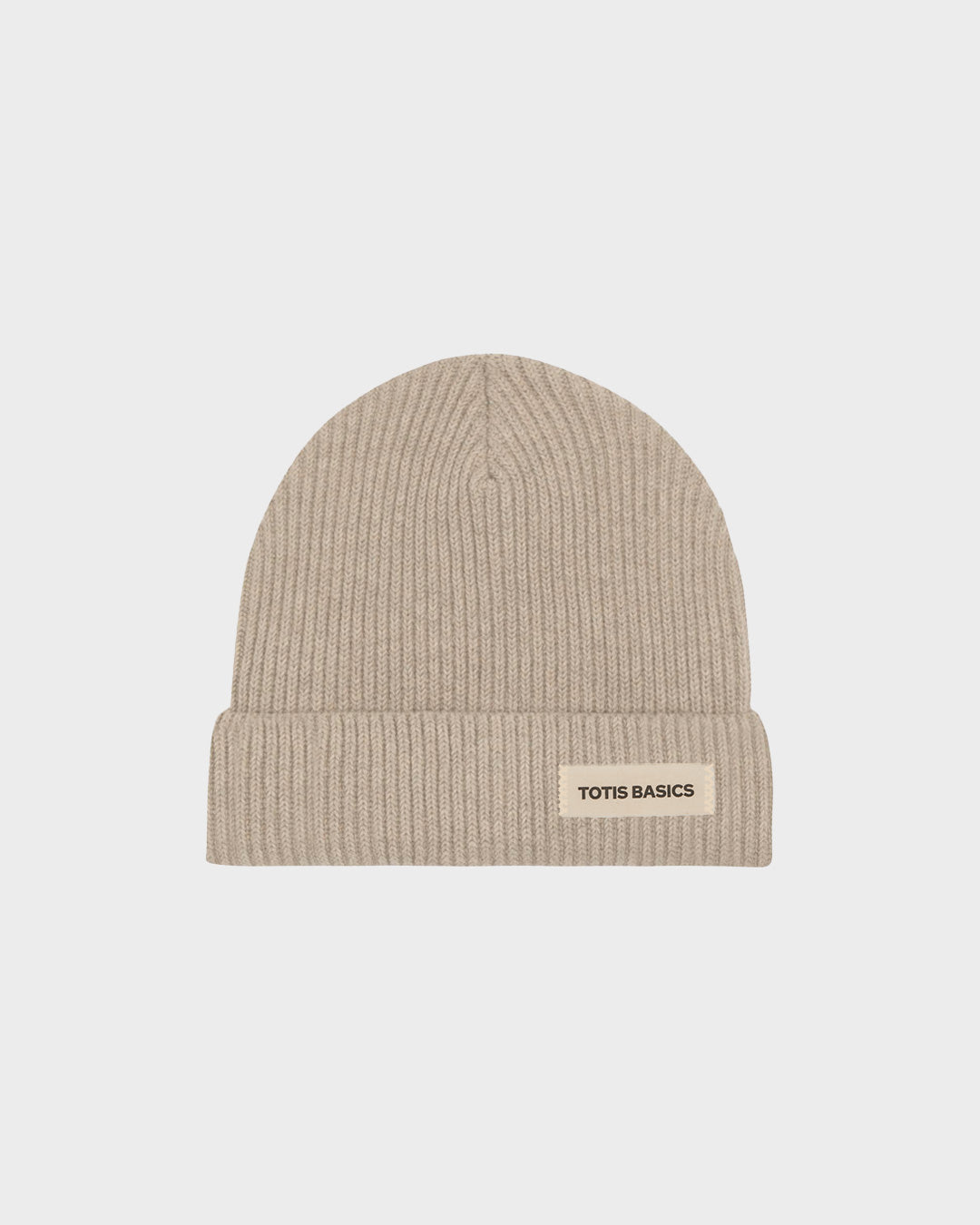 Organic Fisherman Hat