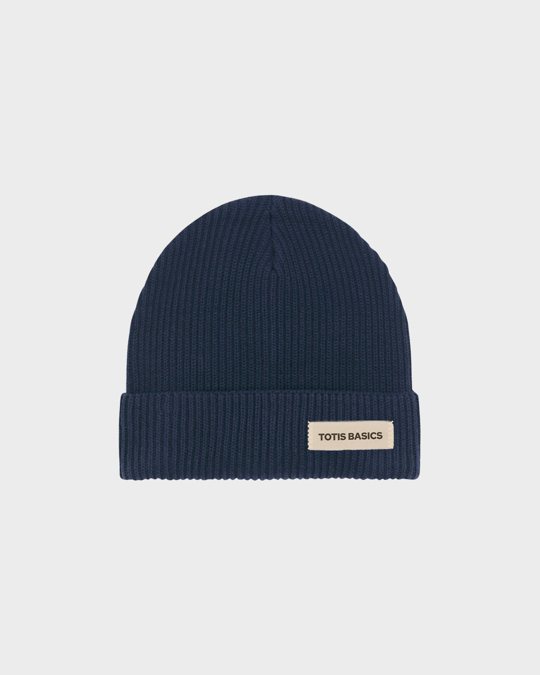 Organic Fisherman Hat